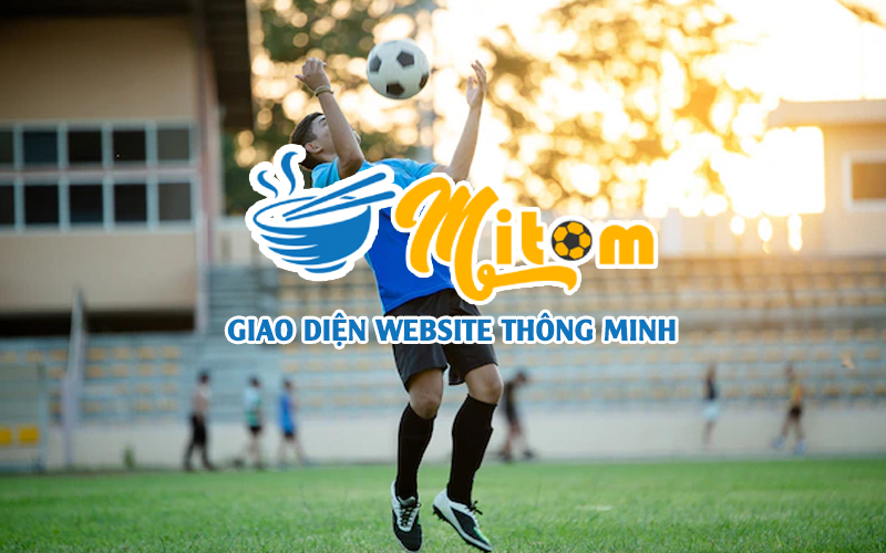 https://cdn.mitomzap.cc/2022/08/giao-dien-website-thong-minh-de-dang-su-dung.jpg