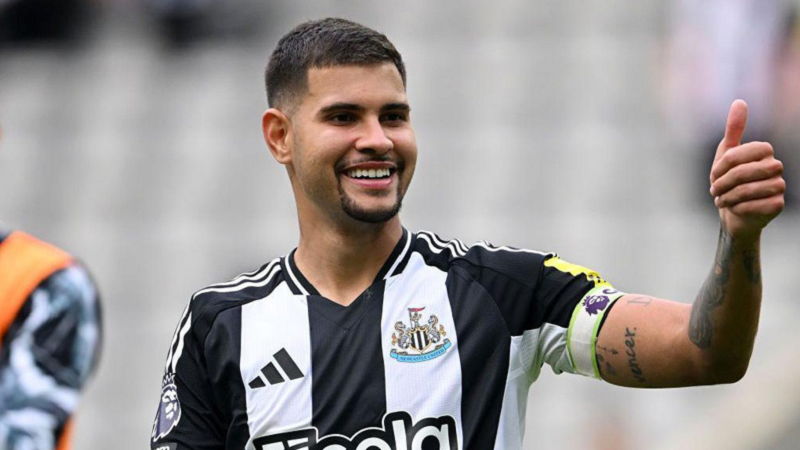 khong-phai-isak-arsenal-muon-ky-hop-dong-voi-tien-ve-so-1-newcastle